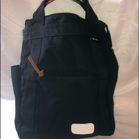 Backpack - Picture 2 of 4